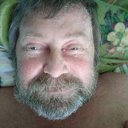 ������, ������, 48 ���