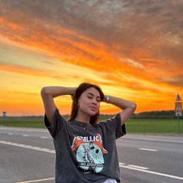 ���� ����, �����, 28 ��� - ��������� 19 �������� 2023