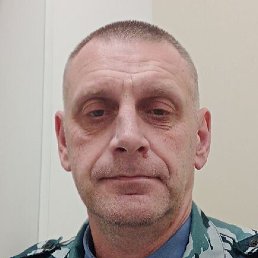 ������, ��������, 25 ���