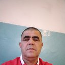 ���� ��������, �����������, 52 ���� - ��������� 26 ���� 2023