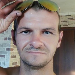 , , 37 