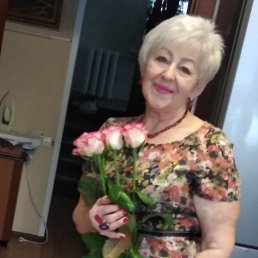 ���� �������, �������, 68 ��� - ��������� 2 ����� 2023