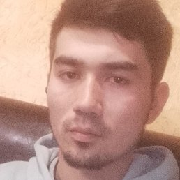 ����, �������, 26 ���