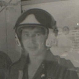 ����, ������, 71 ���