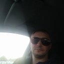 ���� ����������, ���������, 42 ���� - ��������� 29 ���� 2023 � ������ ���� ����������