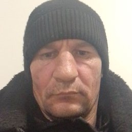 ����, ������, 44 ����