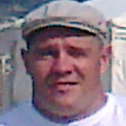 �������, ������, 51 ���