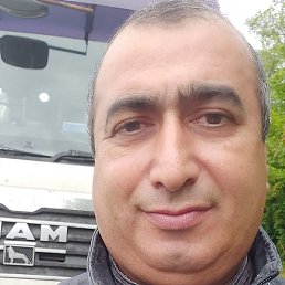 ������, ������, 57 ���