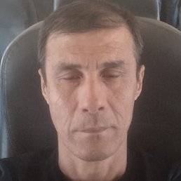 , , 49 