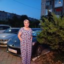 ���� �����, ���������, 63 ���� - ��������� 4 ���� 2023 � ������ ���� ����������