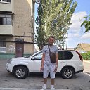 ���� ����, �����, 45 ��� - ��������� 6 ������� 2023 � ������ ���� ����������