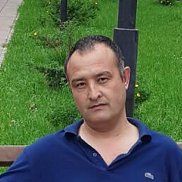 , 51 , 