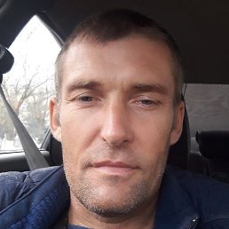 ������, �����, 50 ���