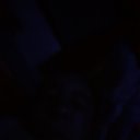 ���� �����, ���������, 40 ��� - ��������� 20 ����� 2023 � ������ ���� ����������