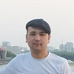 Mustafo, ������, 23 ����