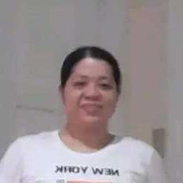 Grace Gries, ������, 38 ���