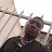 ���� Arnaud, �����������, 42 ���� - ��������� 15 �������� 2023