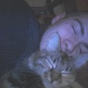 ���� ������, ������������, 34 ���� - ��������� 27 ��� 2023