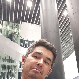 �������, �����������, 45 ���