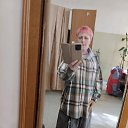 ���� ������, ������, 42 ���� - ��������� 24 ������ 2023 � ������ ���� ����������