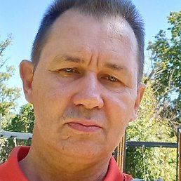 ������, ������, 53 ����