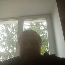 ���� �������, �������, 34 ���� - ��������� 20 ������� 2023 � ������ ���� ����������