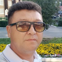 �����, ������, 43 ����