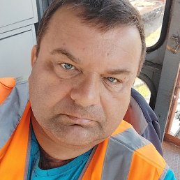 ���������, ����, 55 ���