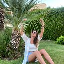 ���� �������, ���������, 30 ��� - ��������� 22 ����� 2023 � ������ ���� ����������