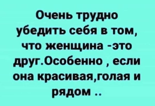 :)