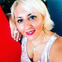  Sofia,  -  26  2023    