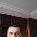  , , 34  -  24  2023    