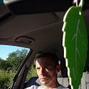 ���� ������, �����-���������, 43 ���� - ��������� 8 ����� 2023 � ������ ���� ����������