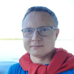 ��������, ������, 48 ���