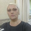 ���� �����, �����, 55 ��� - ��������� 6 �������� 2023