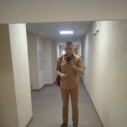 , -, 40 