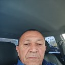 ���� ������, ���������, 51 ��� - ��������� 15 ���� 2023 � ������ ���� ����������