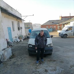 �������, ������� ������, 42 ����