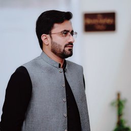 Ali, ������, 34 ����