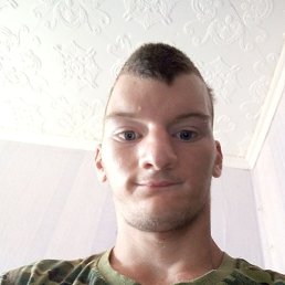 ����, ���������, 22 ����