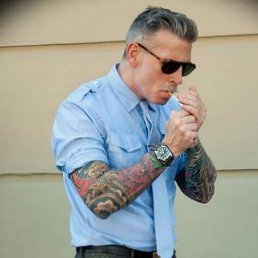 ������, ������, 53 ����