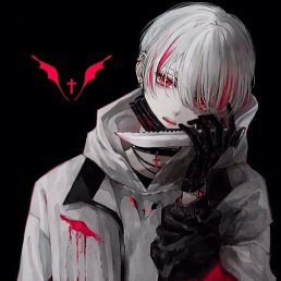 �����, �������, 58 ���