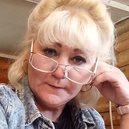 ��������, ���, 53 ����