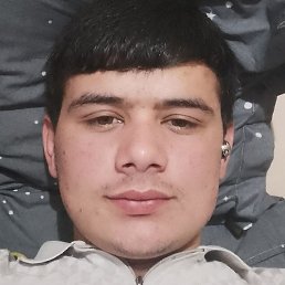 �����, ������, 22 ����