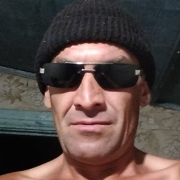 , , 41 