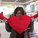 ���� ��������, ���, 43 ���� - ��������� 29 ���� 2023 � ������ ���� ����������