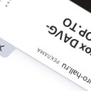 ���� ��������, ������, 38 ��� - ��������� 26 �������� 2023 � ������ ���� ����������
