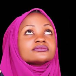 Guhirwa, �����������, 27 ���