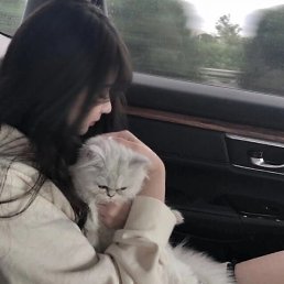 ����, �����, 21 ���