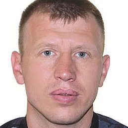 ������, ���������, 31 ���